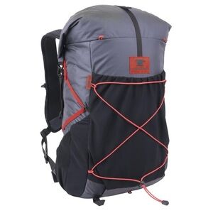Mountainsmith Zerk 40L UL Backpack Phantom